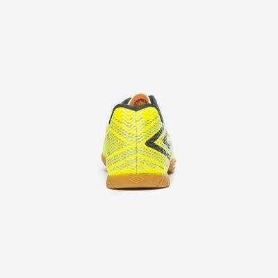 Chuteira Futsal Umbro Ultraskin - Adulto - Foto 6