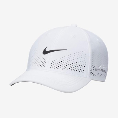 Boné Nike Dri-Fit Adv Club - Snapback - Adulto - Foto 1