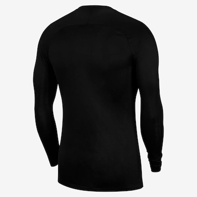 Camisa do Corinthians Nike Dri-Fit Doutor Sócrates - Unissex - Foto 2