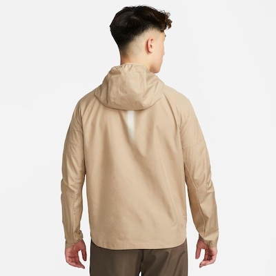 Jaqueta Nike Repel Miler - Masculina - Foto 2