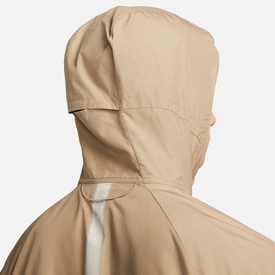 Jaqueta Nike Repel Miler - Masculina - Foto 6