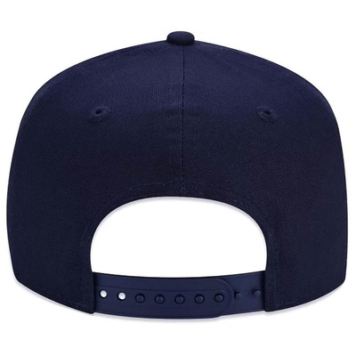 Boné New Era 9Fifty New York Yankees Stretch - Snapback - Adulto - Foto 4