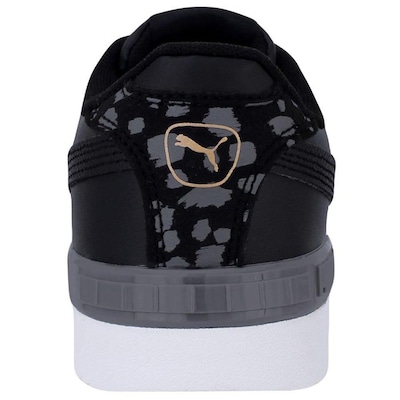Tênis Puma Jada Animal Ps- Infantil - Foto 2