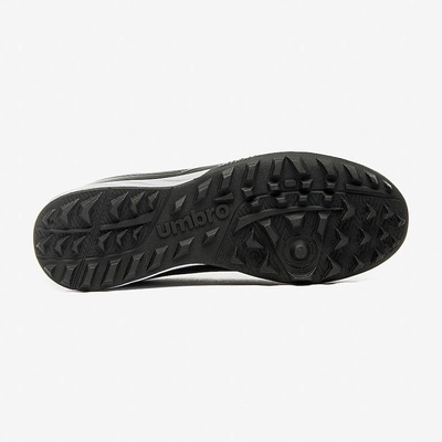 Chuteira Society Umbro Tocco Iii Club + Meias - Masculina - Foto 5
