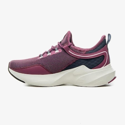 Tênis Fila Vega - Feminino - Foto 2