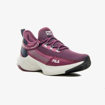 Tênis Fila Vega - Feminino - Foto 3