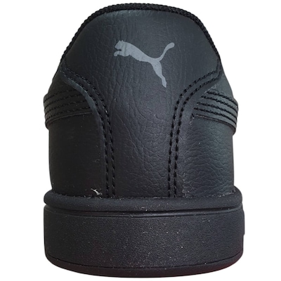 Tênis Puma Rickie Classic - Júnior - Foto 3