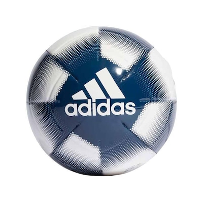 Bola adidas Epp Unissex Ia0917 - Foto 2