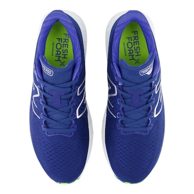 Tênis New Balance Evoz V3 - Masculino - Foto 4