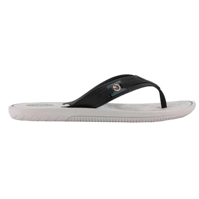 Chinelo Cartago Arizona 12212 - Masculino - Foto 3