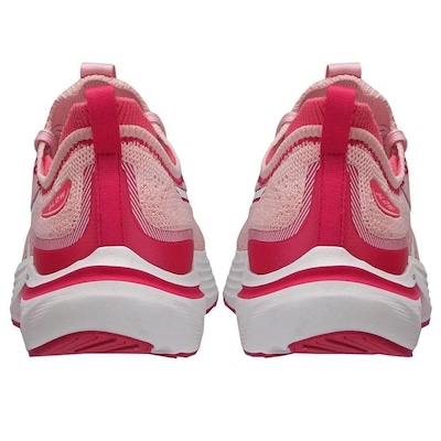 Tênis Mizuno Glow - Feminino - Foto 3