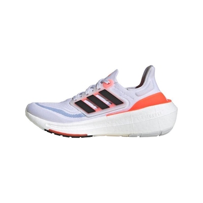 Tênis adidas Ultraboost Light 2023 - Masculino - Foto 2