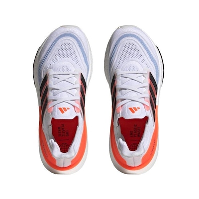 Tênis adidas Ultraboost Light 2023 - Masculino - Foto 3