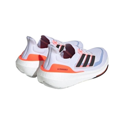 Tênis adidas Ultraboost Light 2023 - Masculino - Foto 5