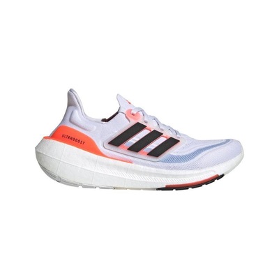Tênis adidas Ultraboost Light 2023 - Masculino - Foto 1