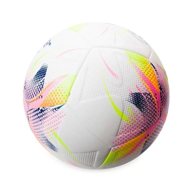 Bola Society Topper Slick Cup - Foto 2