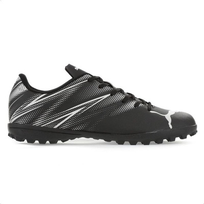 Chuteira Society Puma Attacanto Tt Bdp - Masculina - Foto 1
