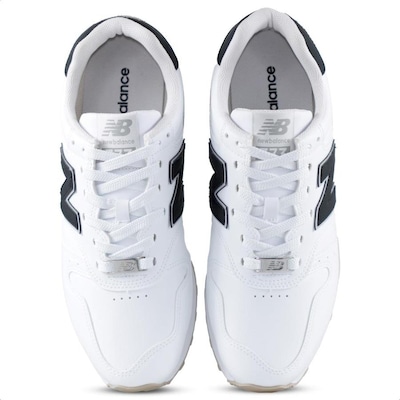Tênis New Balance 373 V2 - Masculino - Foto 5