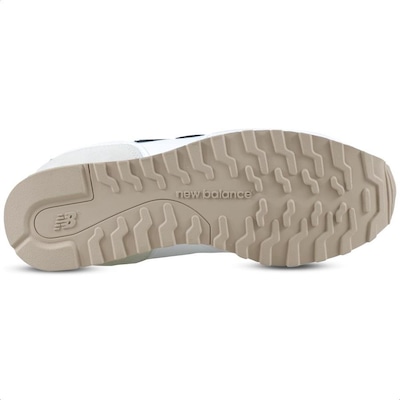 Tênis New Balance 373 V2 - Masculino - Foto 6