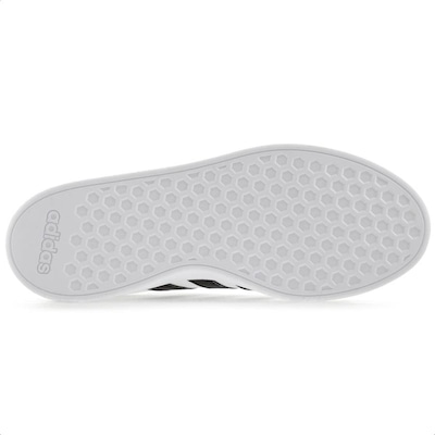 Tênis adidas Grand Court Base 2.0 Simp - Masculino - Foto 6