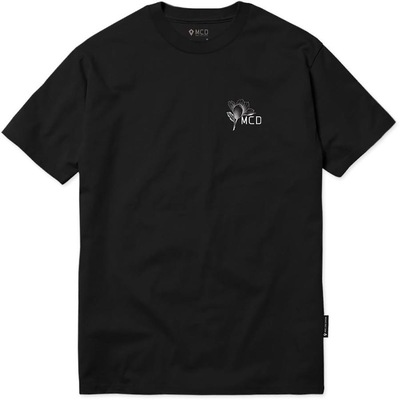 Camiseta Mcd Regular Pipa Magnólia Sm24 - Masculina - Foto 3