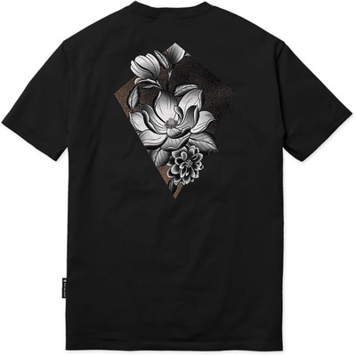 Camiseta Mcd Regular Pipa Magnólia Sm24 - Masculina - Foto 1