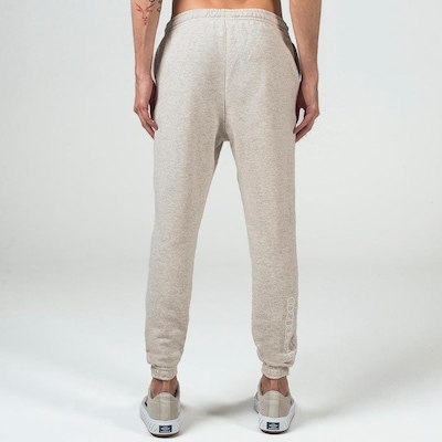 Calça Umbro Mark - Masculina - Foto 1