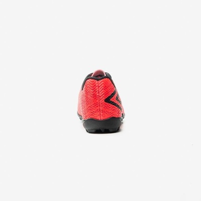 Chuteira Society Umbro Ultraskin Jr - Infantil - Foto 6