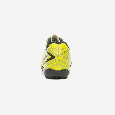 Chuteira Society Umbro Ultraskin - Júnior - Foto 6