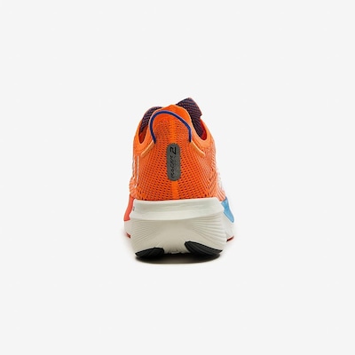 Tênis Fila Racer Carbon 2 - Masculino - Foto 6