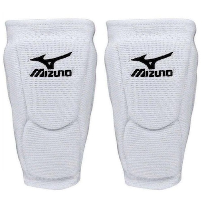 Joelheira Mizuno Lr6 New Style - Adulto - Foto 2