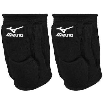 Joelheira Mizuno Lr6 New Style - Adulto - Foto 1