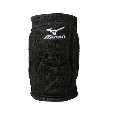 Joelheira Mizuno Lr6 New Style - Adulto - Foto 3