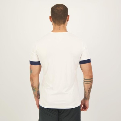 Camiseta Fila Fbox Ii - Masculina - Foto 3