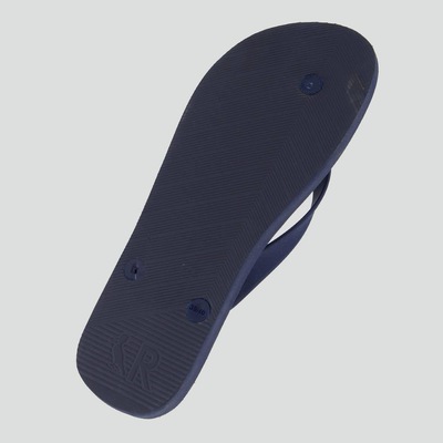 CHINELO RESERVA MAR - MASCULINO - Foto 5