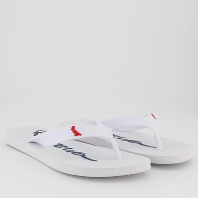 CHINELO RESERVA MAR - MASCULINO - Foto 3