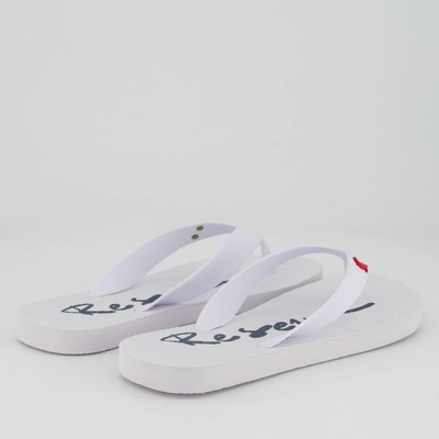 CHINELO RESERVA MAR - MASCULINO - Foto 4