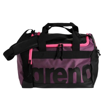 Bolsa Arena Spiky Iii Duffle Mala Esportiva - 40 Litros - Foto 2