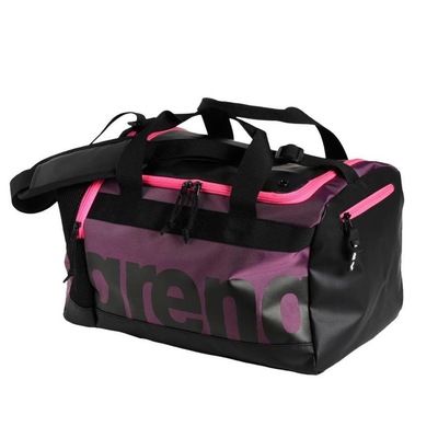 Bolsa Arena Spiky Iii Duffle Mala Esportiva - 40 Litros - Foto 1