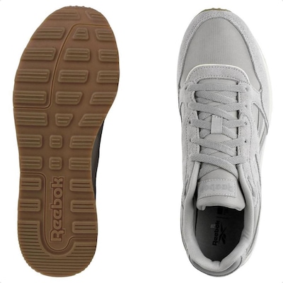 TÊNIS REEBOK GL 1000 - MASCULINO - Foto 2