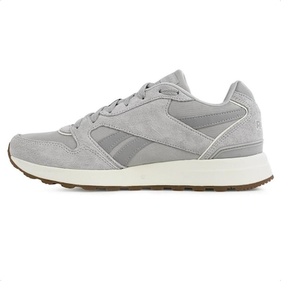 TÊNIS REEBOK GL 1000 - MASCULINO - Foto 3
