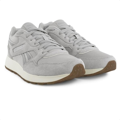 TÊNIS REEBOK GL 1000 - MASCULINO - Foto 4