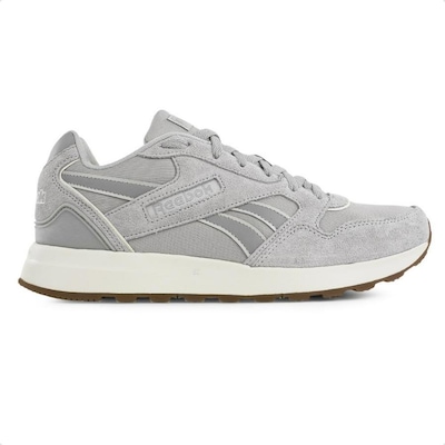 TÊNIS REEBOK GL 1000 - MASCULINO - Foto 1
