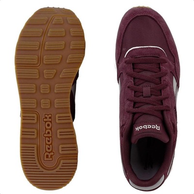 TÊNIS REEBOK GL 1000 - MASCULINO - Foto 4