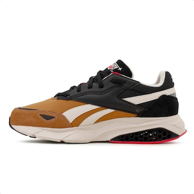 Tênis Reebok Hexalite Legacy 1.5 - Masculino - Foto 2