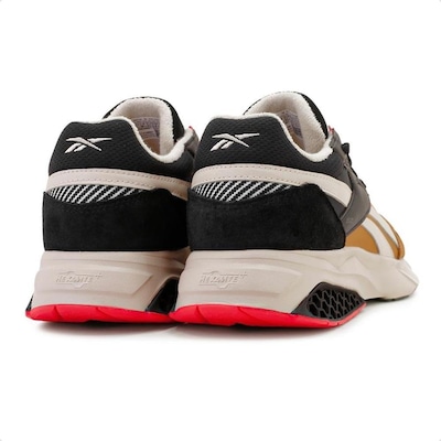 Tênis Reebok Hexalite Legacy 1.5 - Masculino - Foto 3