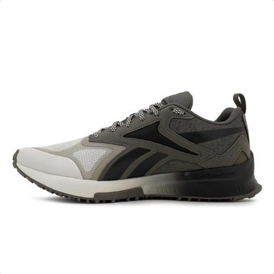 Tênis Reebok Lavante Trail 2 - Masculino - Foto 2