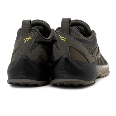 Tênis Reebok Lavante Trail 2 - Masculino - Foto 3