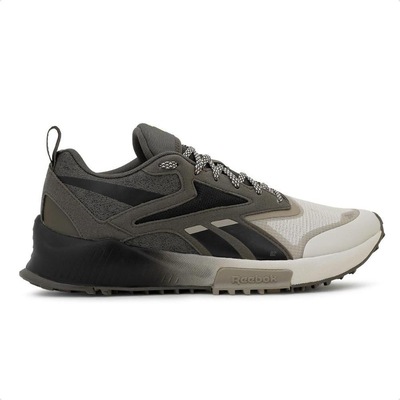 Tênis Reebok Lavante Trail 2 - Masculino - Foto 1