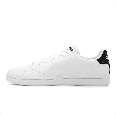Tênis Reebok Complete Sport - Masculino - Foto 2